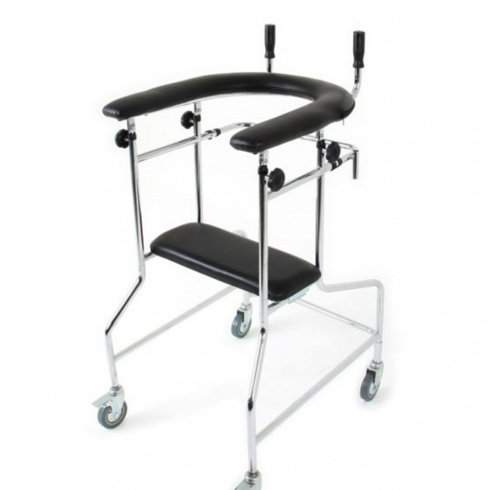 Vl3OmypTZDC48y6SNptafWDiSV52EI2ChNLCjQPm